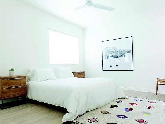 2nd image of 12734 Caswell Ave APT 2