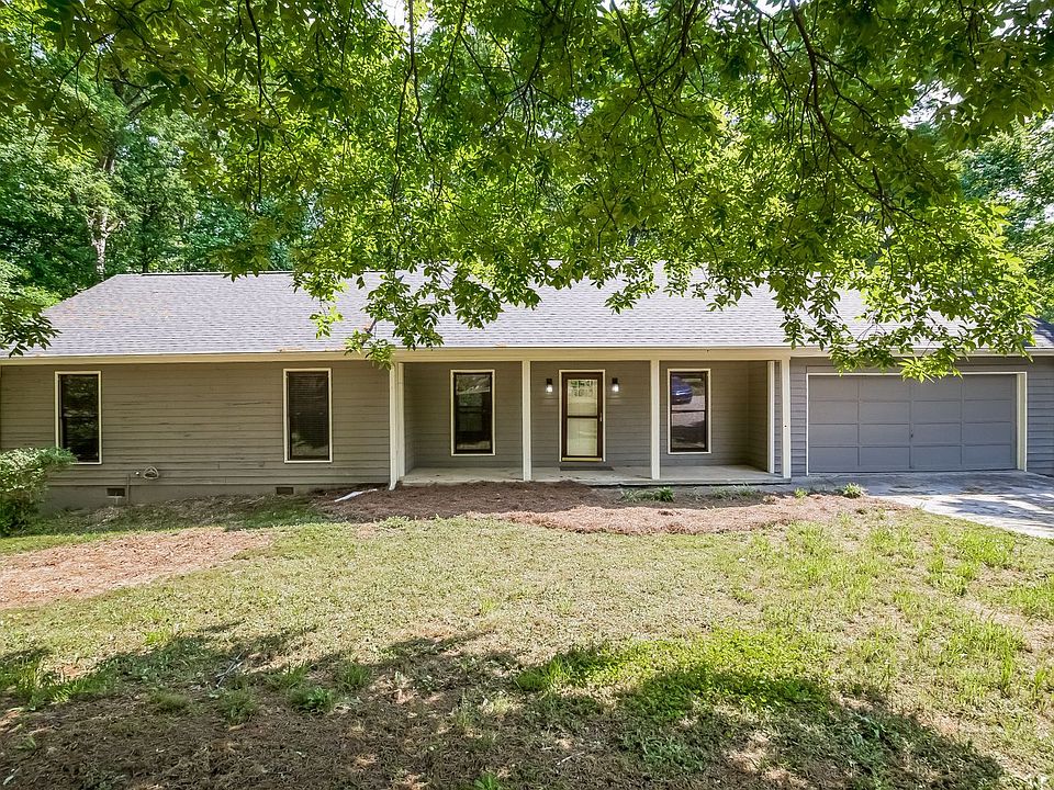 1st image of 3206 Hidden Forest Dr