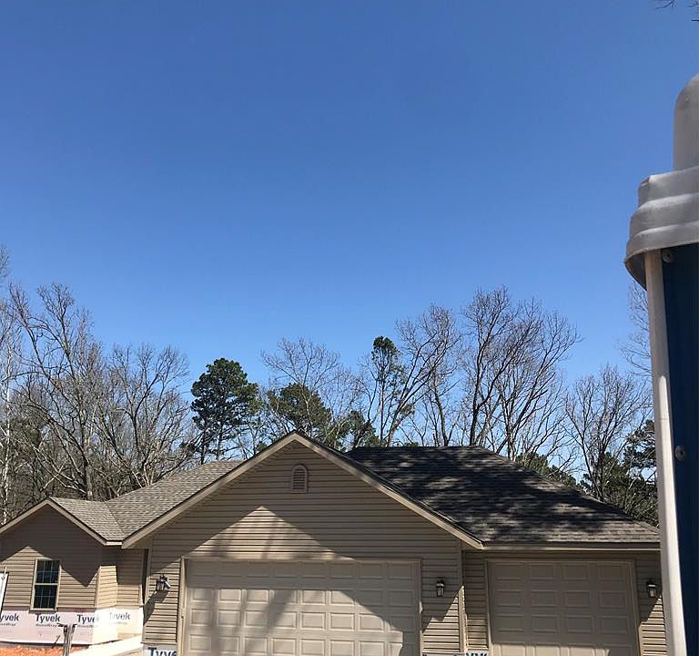 1st image of 1 Swarthmoor Ln