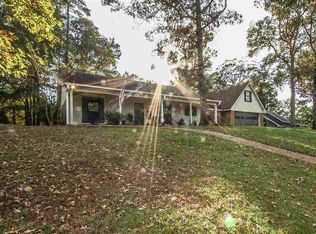 453 Arundel Dr, Brandon, MS 39047