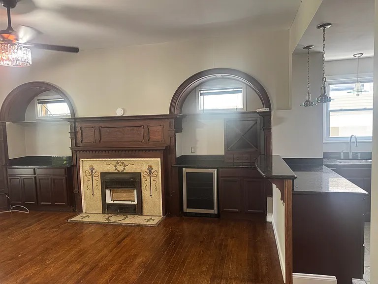 215 Highland Ave #1 — Photo 10