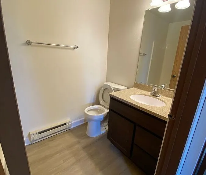 6030 60th Ave #101 — Photo 1