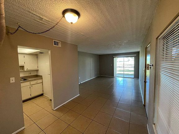 5th image of 1830 Maravilla Ave APT 307
