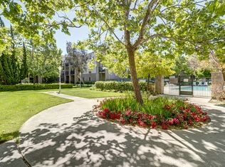 Bay View Vista, Vallejo, CA 94590