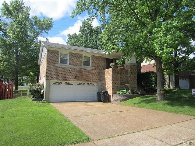 1st image of 9052 Lemona Dr
