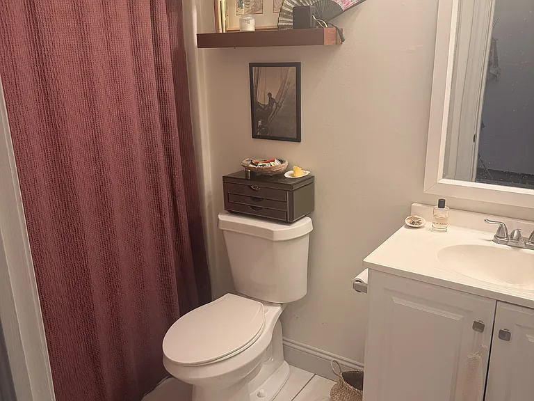 309 Delaware St #401 — Photo 12