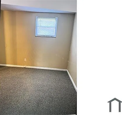2 bed, $900 — Photo 2
