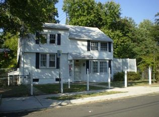 6118 Osborn Rd, Landover, MD 20785