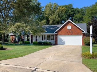 9583 Dublin Ln, Mentor, OH