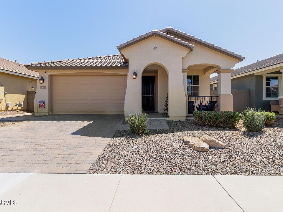 1st image of 41315 W PALMYRA Lane