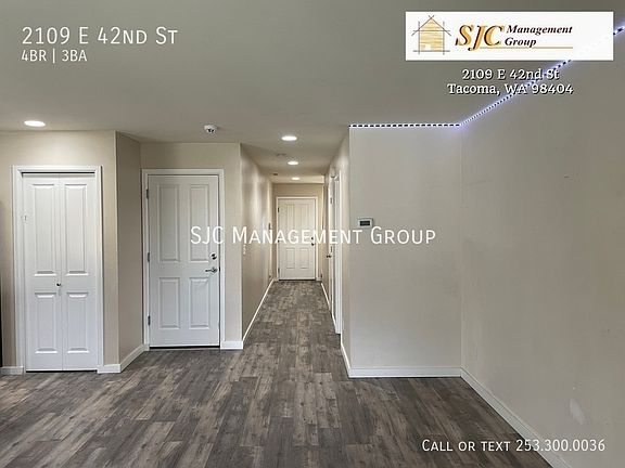 3rd image of 2109 E 42nd St