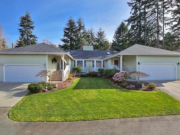 2nd image of 9515 31st Avenue Ct NW