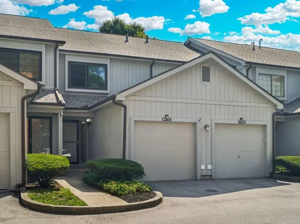 1792 Sawgrass Dr, Reynoldsburg, OH 43068