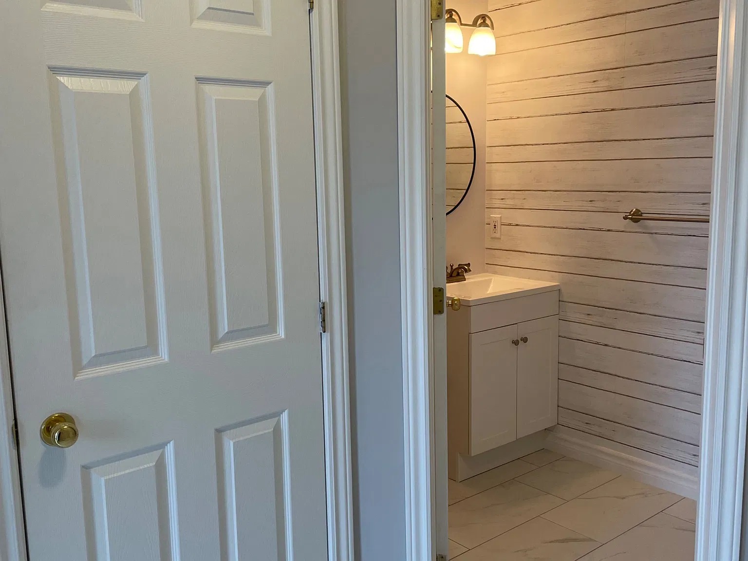 3 bed, $2,800 — Photo 3