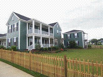 3243 Stanhope Drive