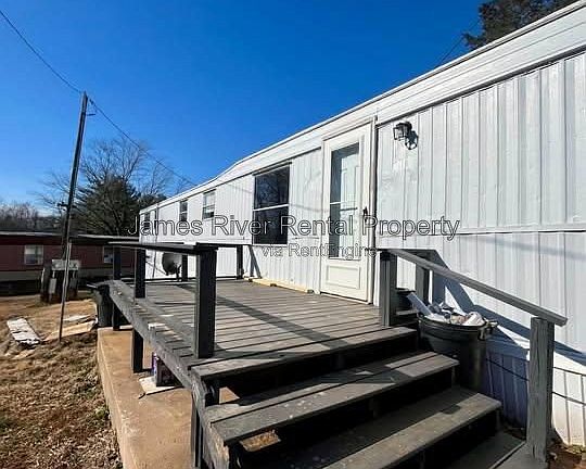 2nd image of 5131 Boonsboro Rd #19