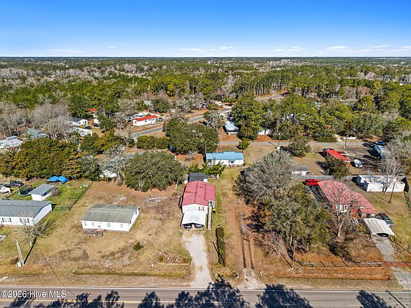 3rd image of 3006 Boones Neck Road SW