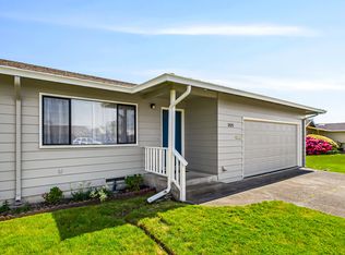 2025 Haeger Ave, Arcata, CA 95521