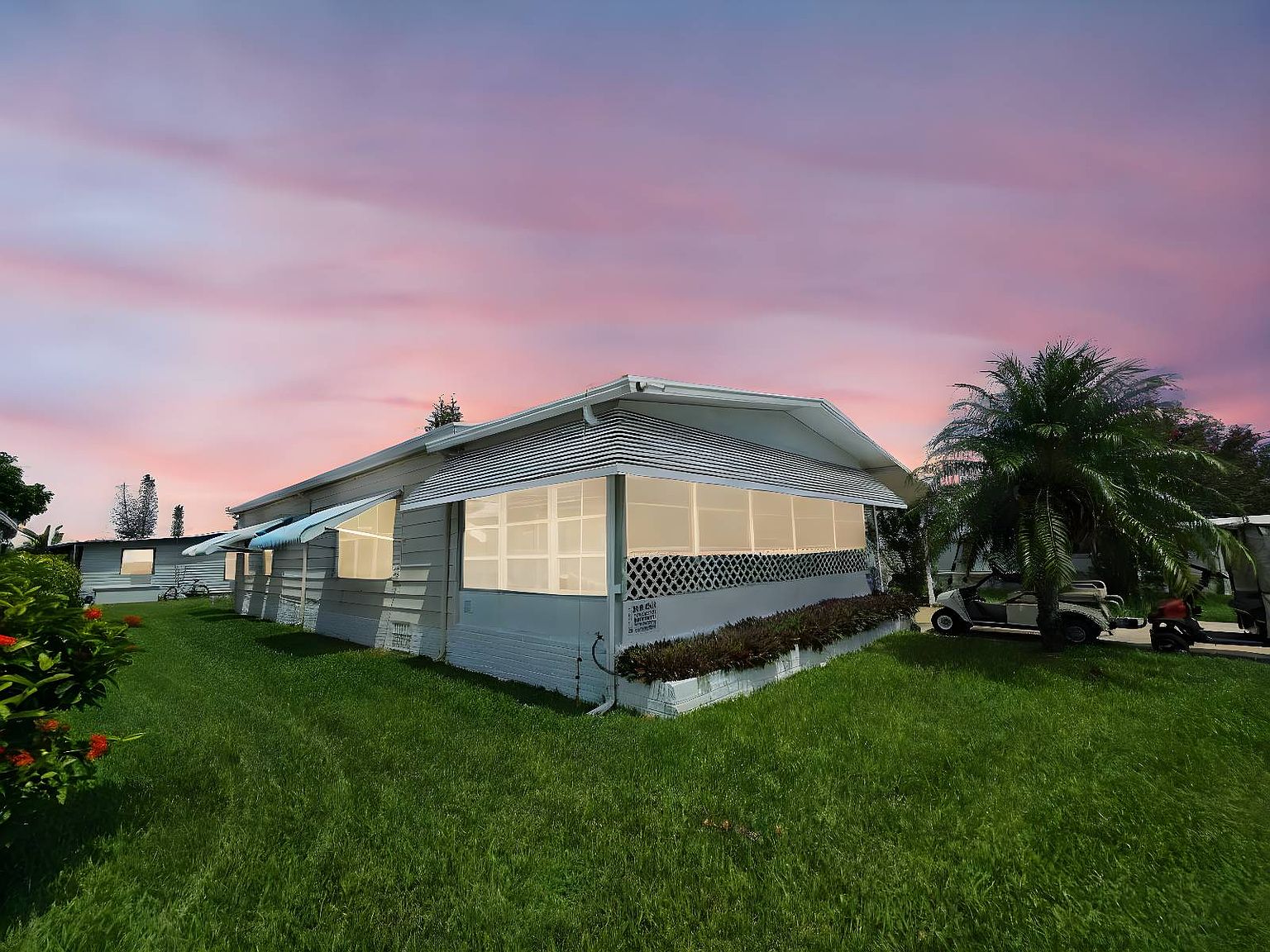 348 Cross St, Melbourne, FL 32901 | MLS #11572216 | Zillow