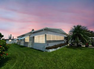 348 Cross St, Melbourne, FL 32901