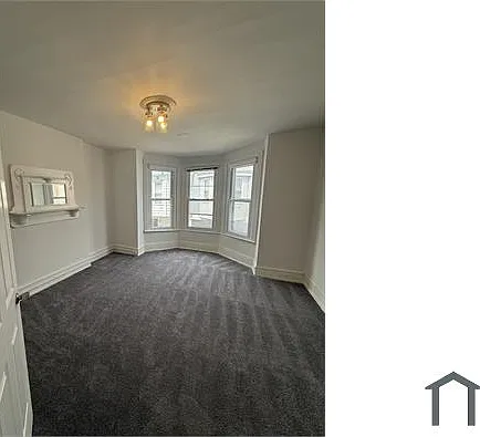 5710 Harmer St — Photo 7