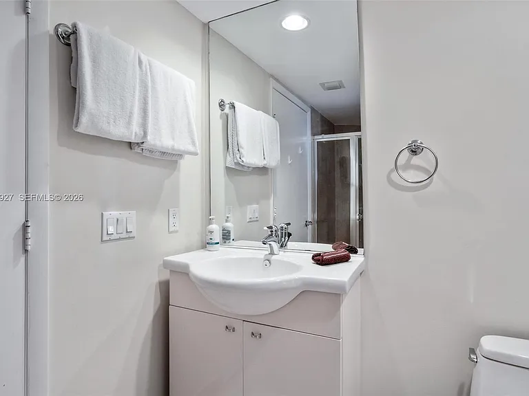 1830 S Ocean Dr #1406 — Photo 16