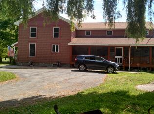 7113 N Division Street Rd, Auburn, NY 13021