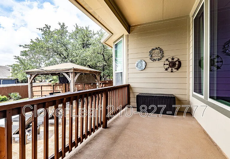 3718 Avia Oaks — Photo 41