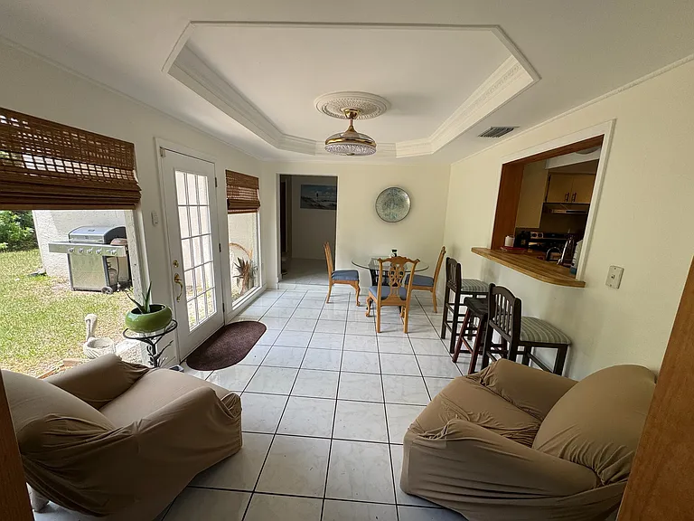 211 Ginger Rd #3 — Photo 14