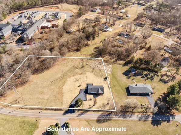 1661 Belcher Rd, Inman, SC 29349