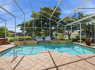 9277 Springview Loop, Estero, FL 33928