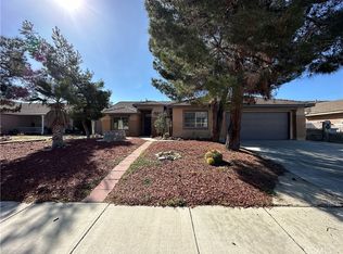 37729 67th St E, Palmdale, CA 93552