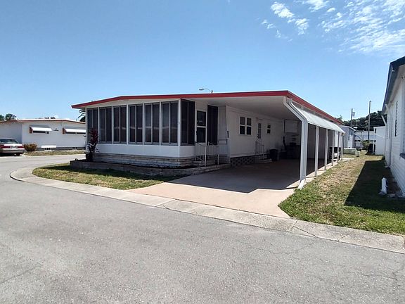 2nd image of 2505 E Bay Dr #119