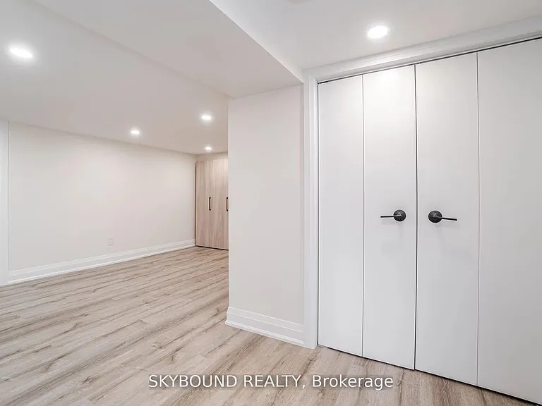 129 Milton St — Photo 15