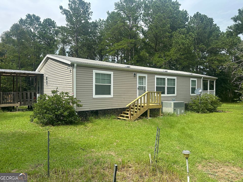 1st image of 3693 Joyner Oglesby Rd