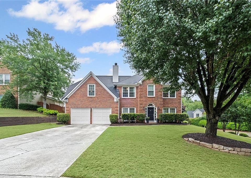 1st image of 10735 Pinewalk Forest Cir