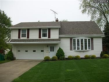 1st image of 9413 Monticello Dr