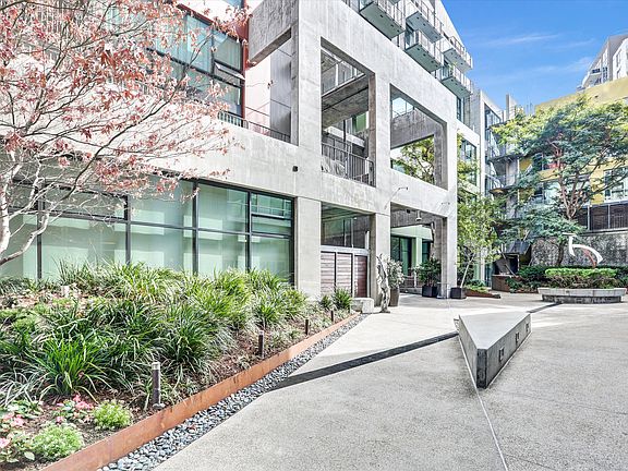 2nd image of 350 11th Ave Unit 624