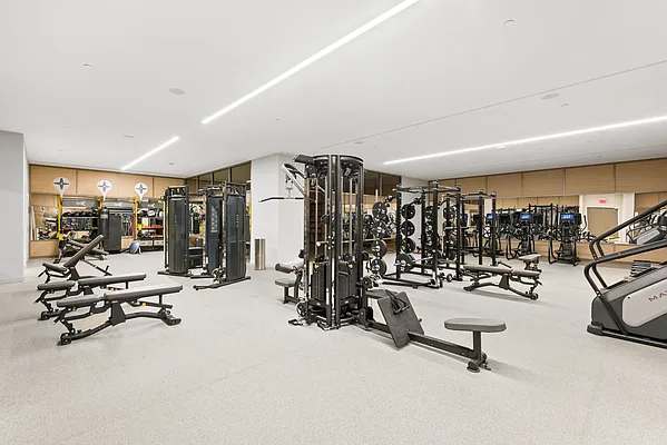 Rented by Douglas Elliman | media 22