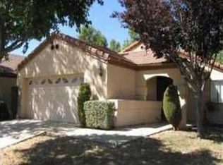 26563 Calle Gregorio, Menifee, CA 92585