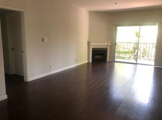 11915 Riverside Dr #103A, Valley Village, CA 91607