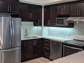 38 Cedarland Dr