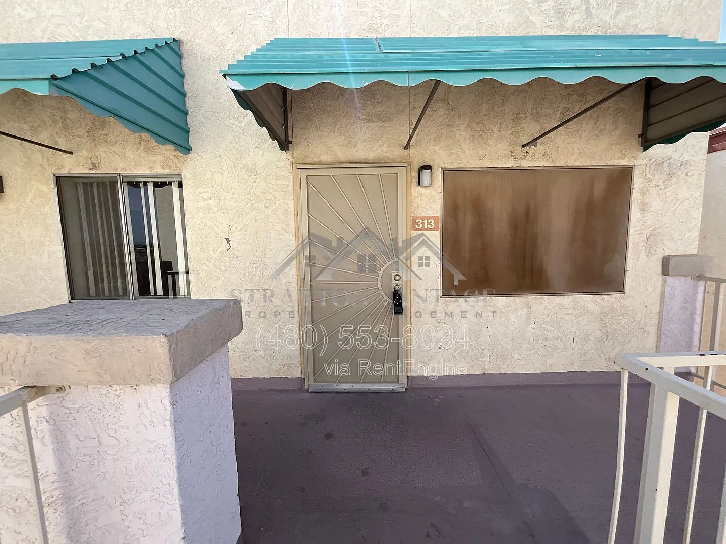 1 bed, 1.0 bath, 693 sqft, $995 — Photo 3
