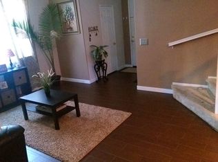 359 Camino De La Luna, Perris, CA 92571