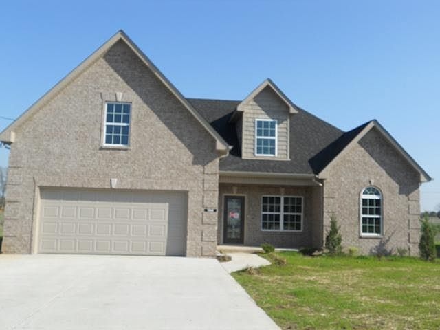 1st image of 30 Victoria Park Lot 30