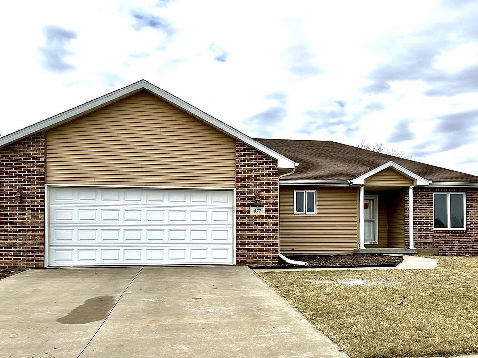 1st image of 477 Prince Valiant Ln