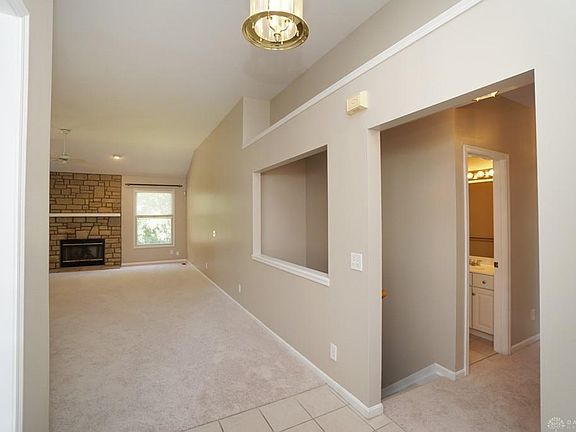 4th image of 6144 Holly Hill Ln