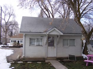 3053 Porter Ave, Ogden, UT 84403