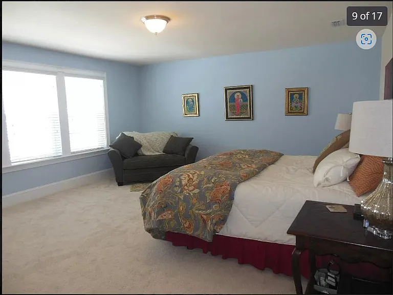 3912 Covington Trce — Photo 1