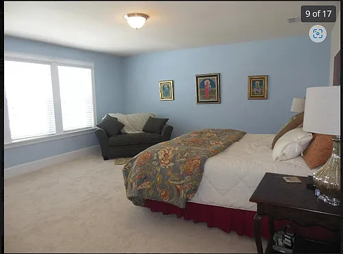 3912 Covington Trce Photo 1